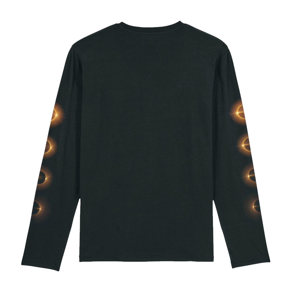 Voyage longsleeve